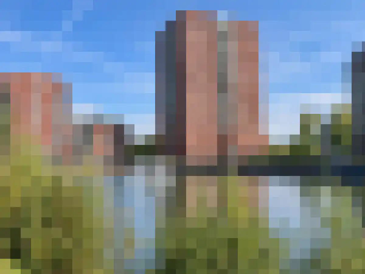 Irene Vorrinkstraat 371 Nijmegen