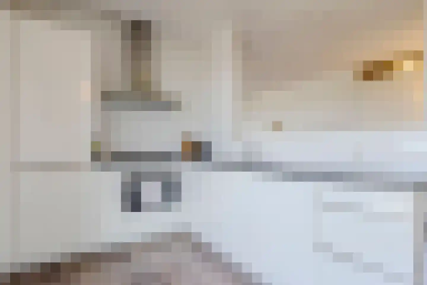 Irene Vorrinkstraat 385 Nijmegen thumbnail 11