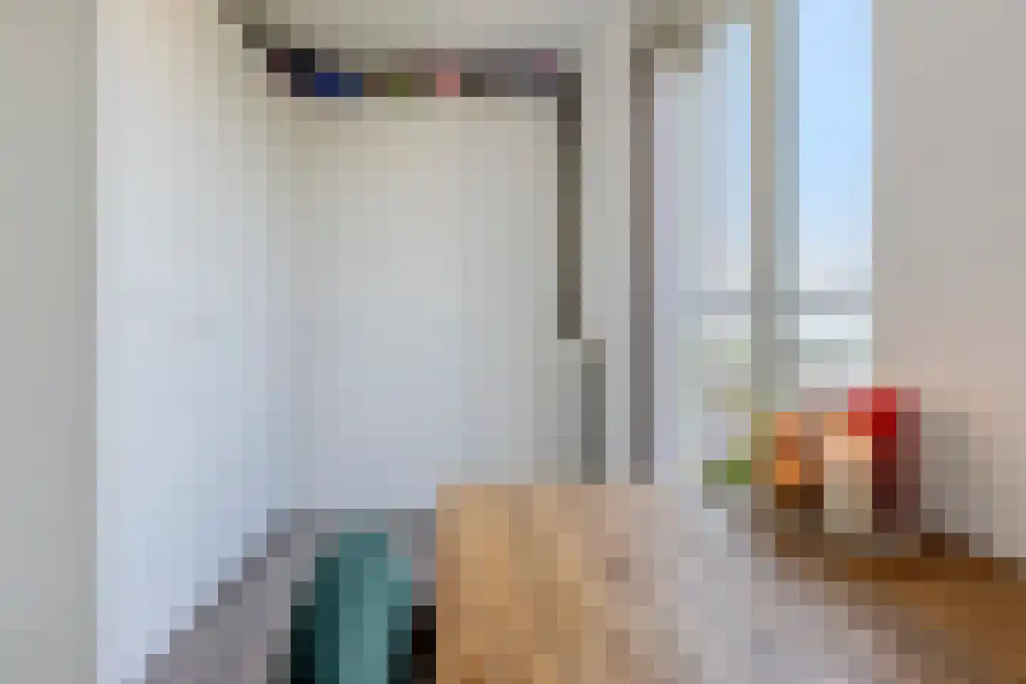 Irene Vorrinkstraat 385 Nijmegen thumbnail 21