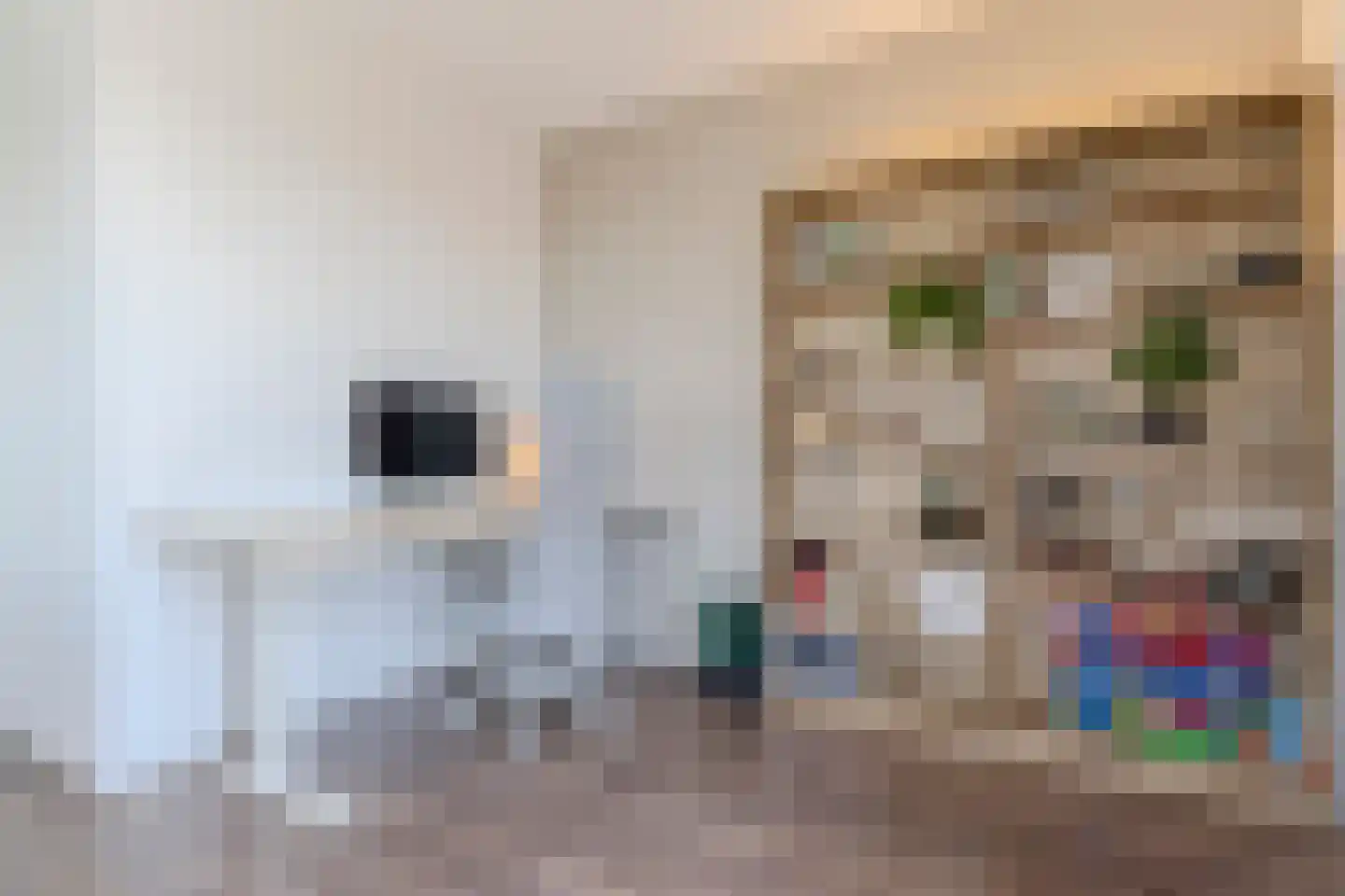 Irene Vorrinkstraat 385 Nijmegen thumbnail 26