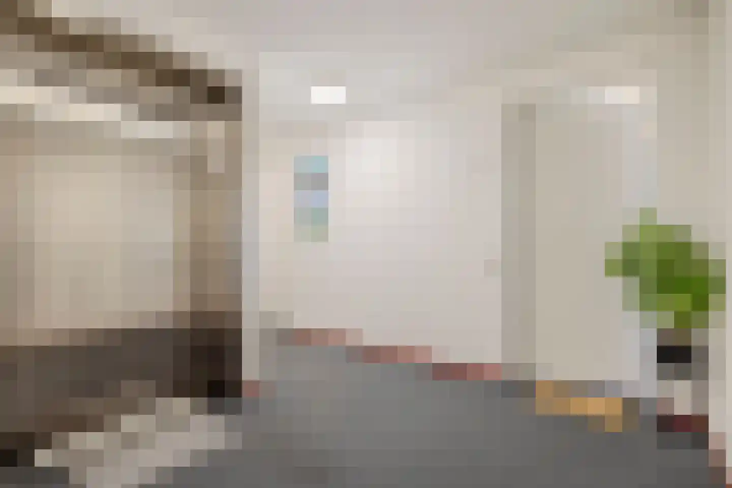 Irene Vorrinkstraat 385 Nijmegen thumbnail 31