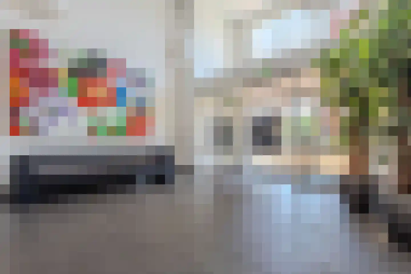 Irene Vorrinkstraat 385 Nijmegen thumbnail 37