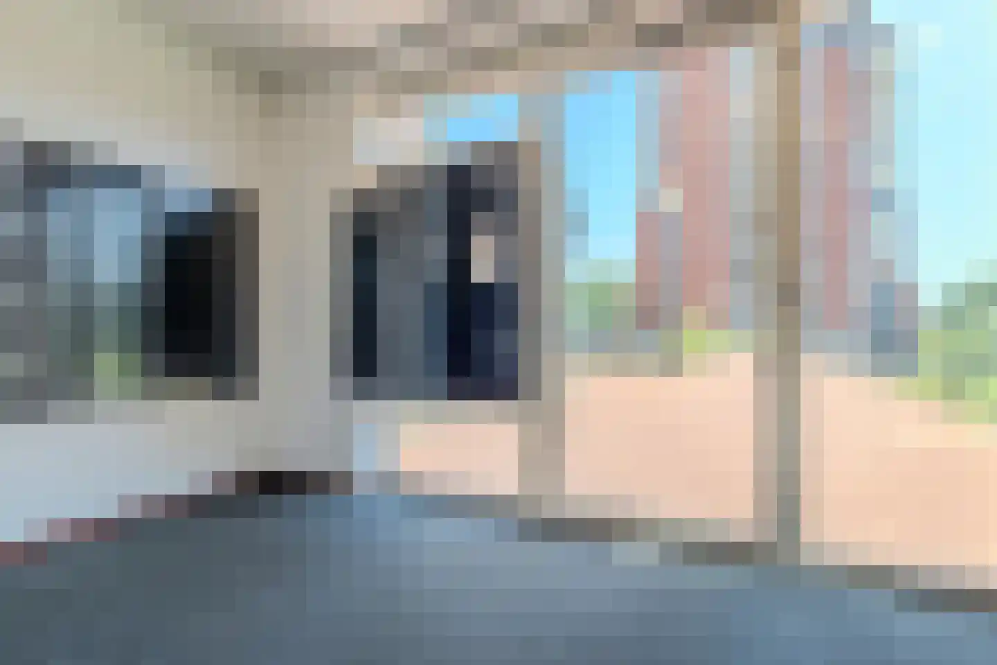Irene Vorrinkstraat 385 Nijmegen thumbnail 38
