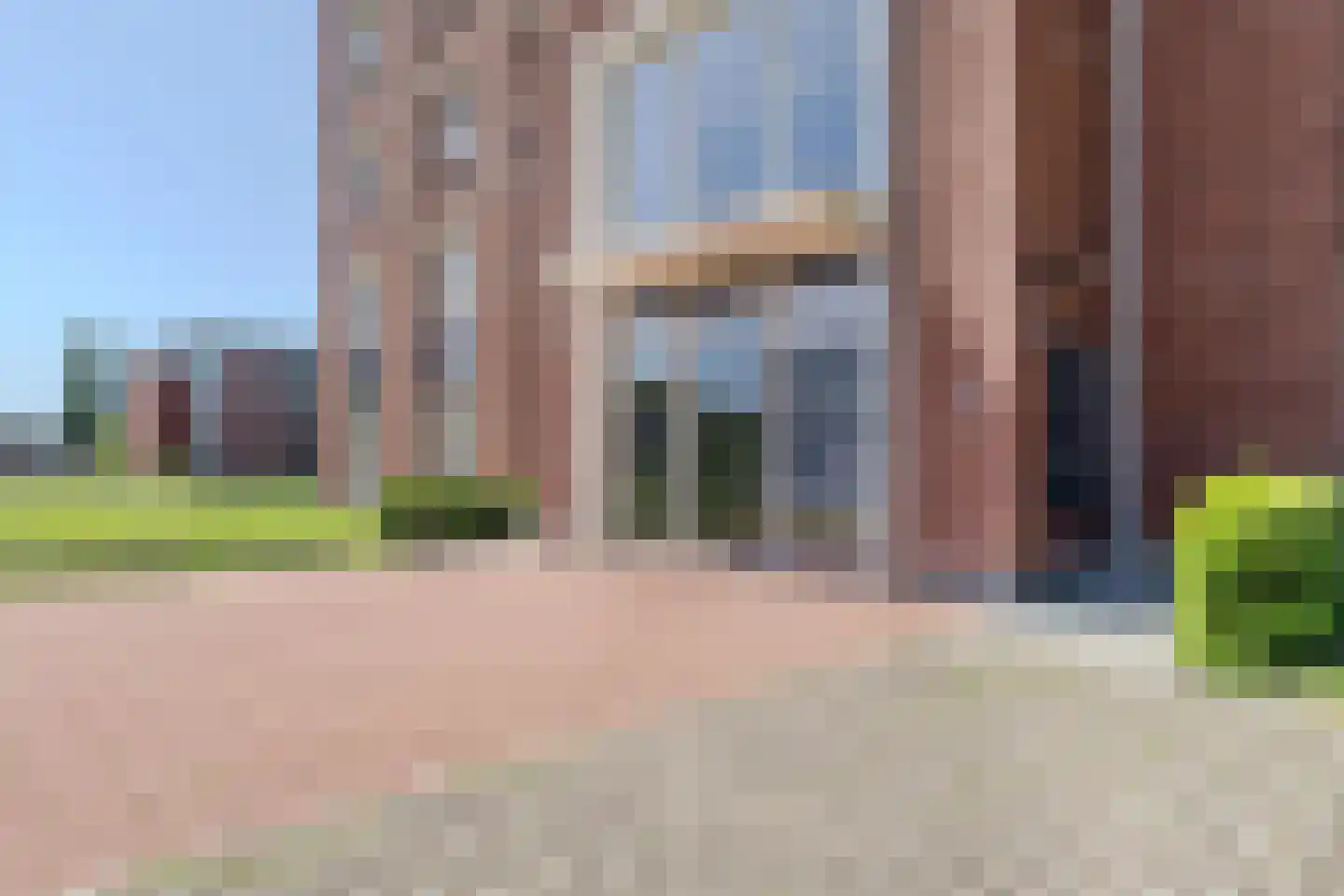 Irene Vorrinkstraat 385 Nijmegen thumbnail 39