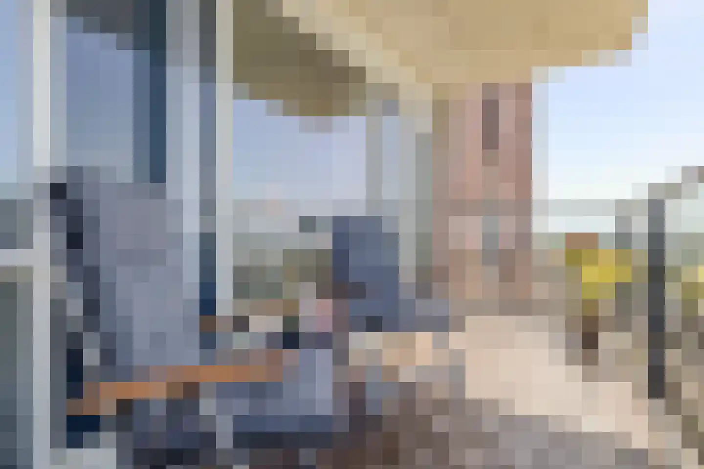 Irene Vorrinkstraat 385 Nijmegen thumbnail 4