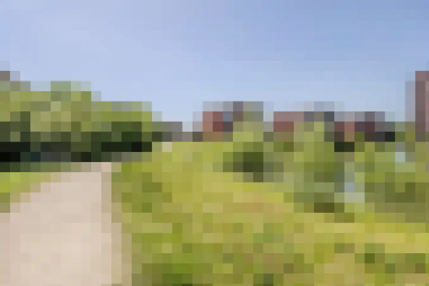 Irene Vorrinkstraat 385 Nijmegen thumbnail 41