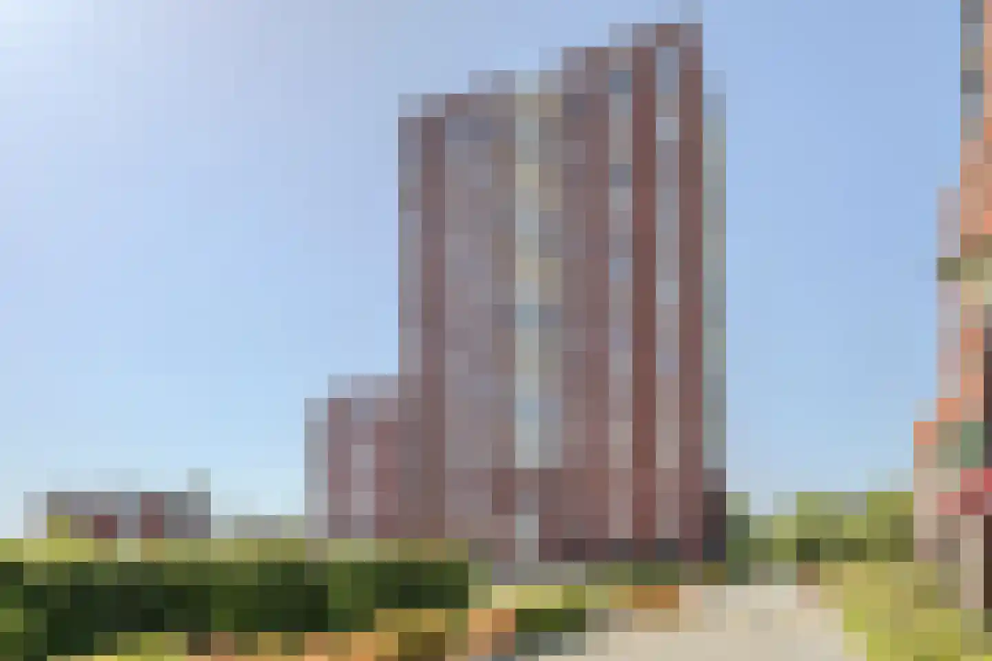 Irene Vorrinkstraat 385 Nijmegen thumbnail 43