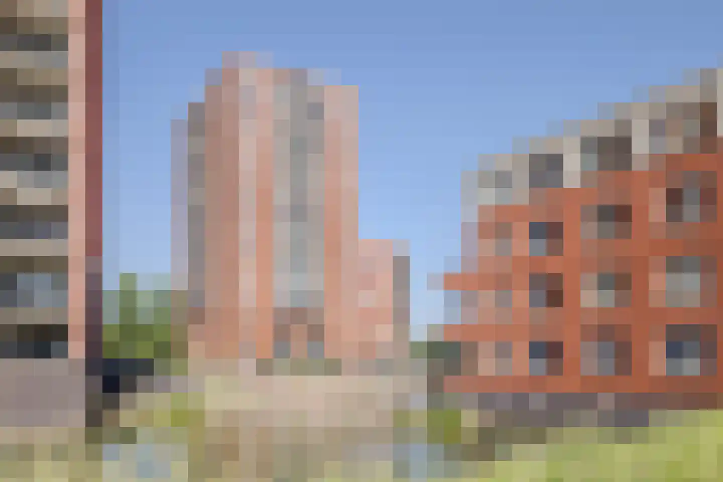 Irene Vorrinkstraat 385 Nijmegen thumbnail 44
