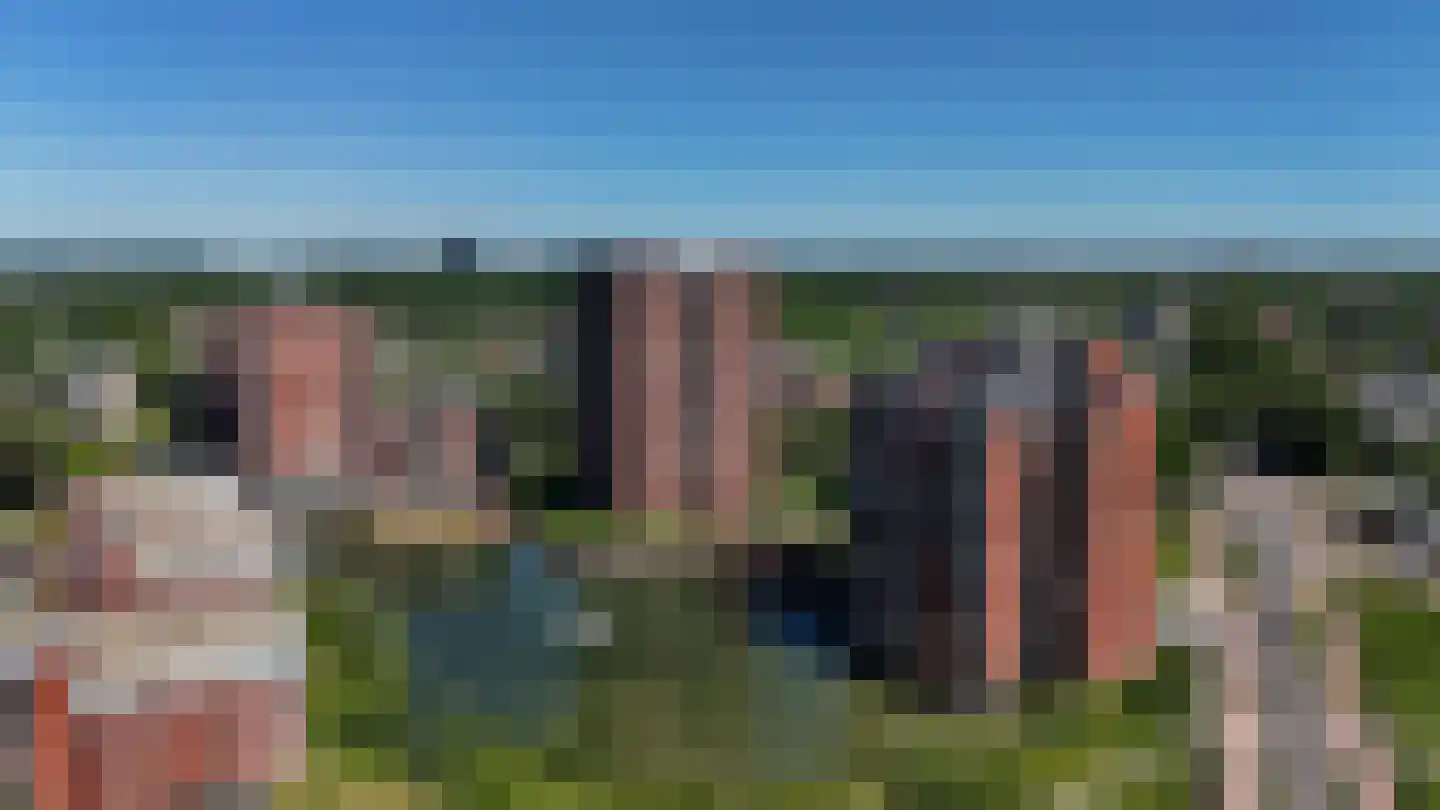 Irene Vorrinkstraat 385 Nijmegen thumbnail 45
