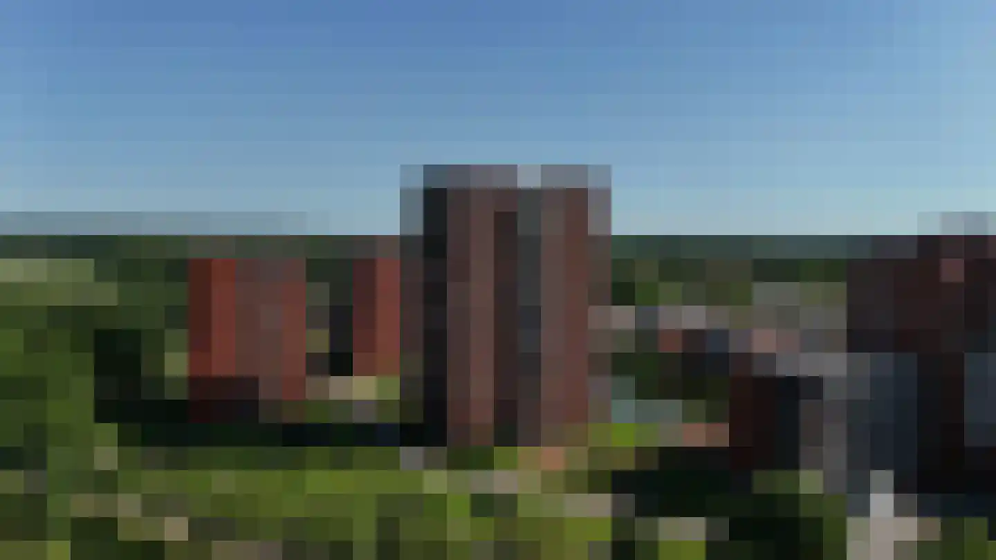 Irene Vorrinkstraat 385 Nijmegen thumbnail 46