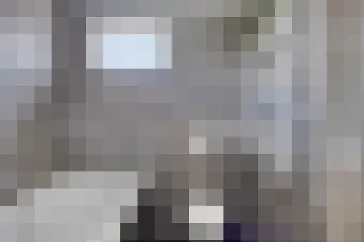 Irene Vorrinkstraat 52 Hoofddorp thumbnail 21