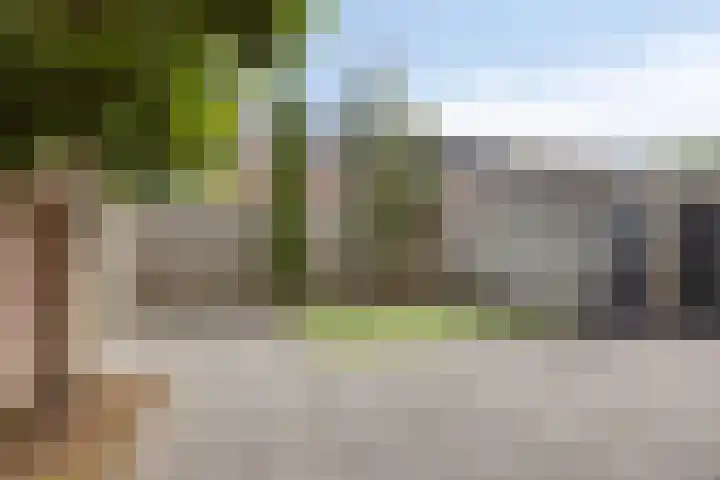 Irene Vorrinkstraat 52 Hoofddorp thumbnail 32
