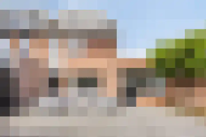 Irene Vorrinkstraat 52 Hoofddorp thumbnail 33