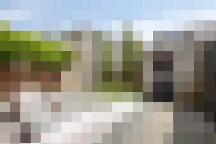 Irene Vorrinkstraat 52 Hoofddorp thumbnail 34