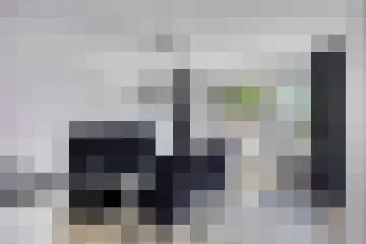 Irene Vorrinkstraat 52 Hoofddorp thumbnail 9