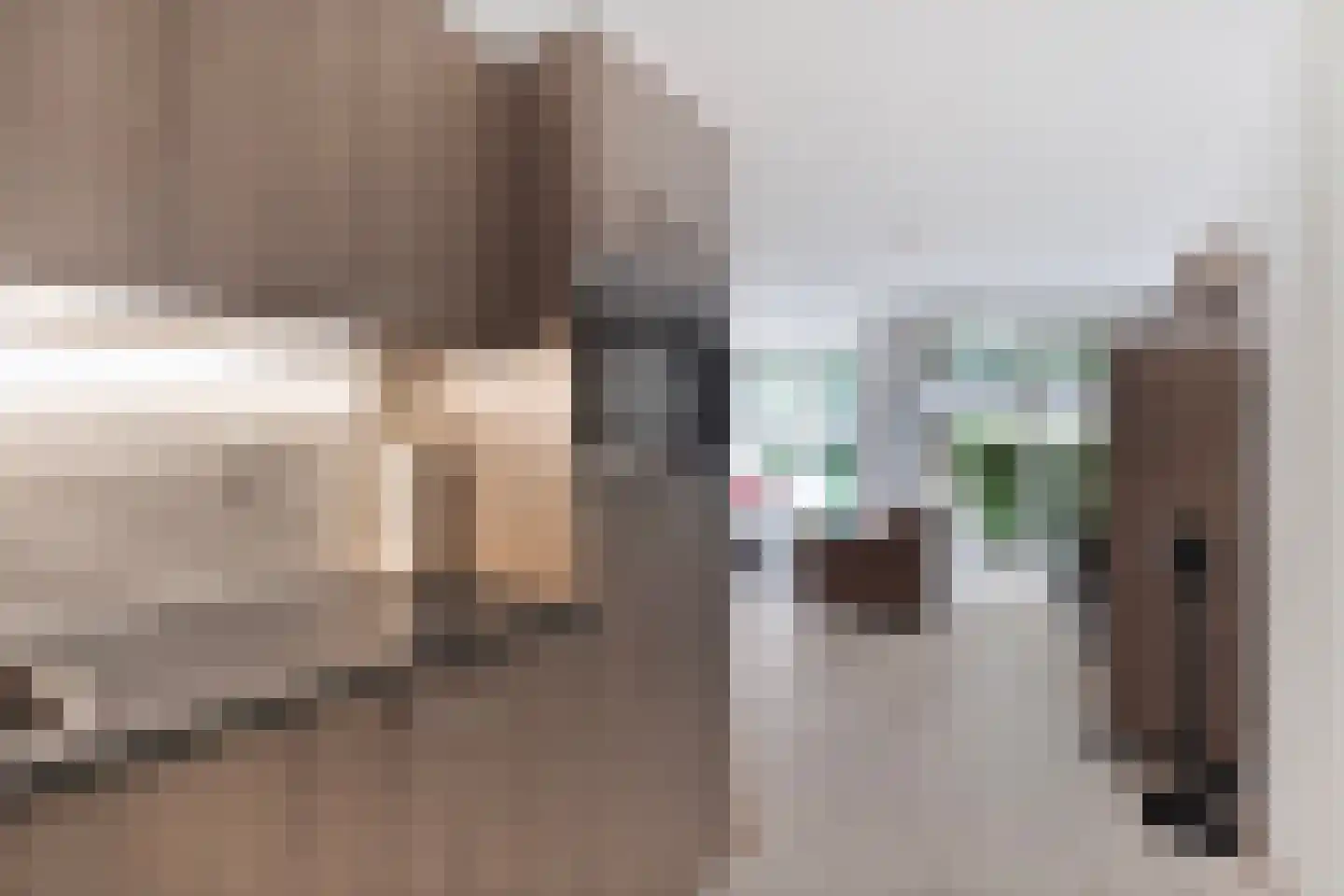 Irene Vorrinkstraat 6 Nijmegen thumbnail 12
