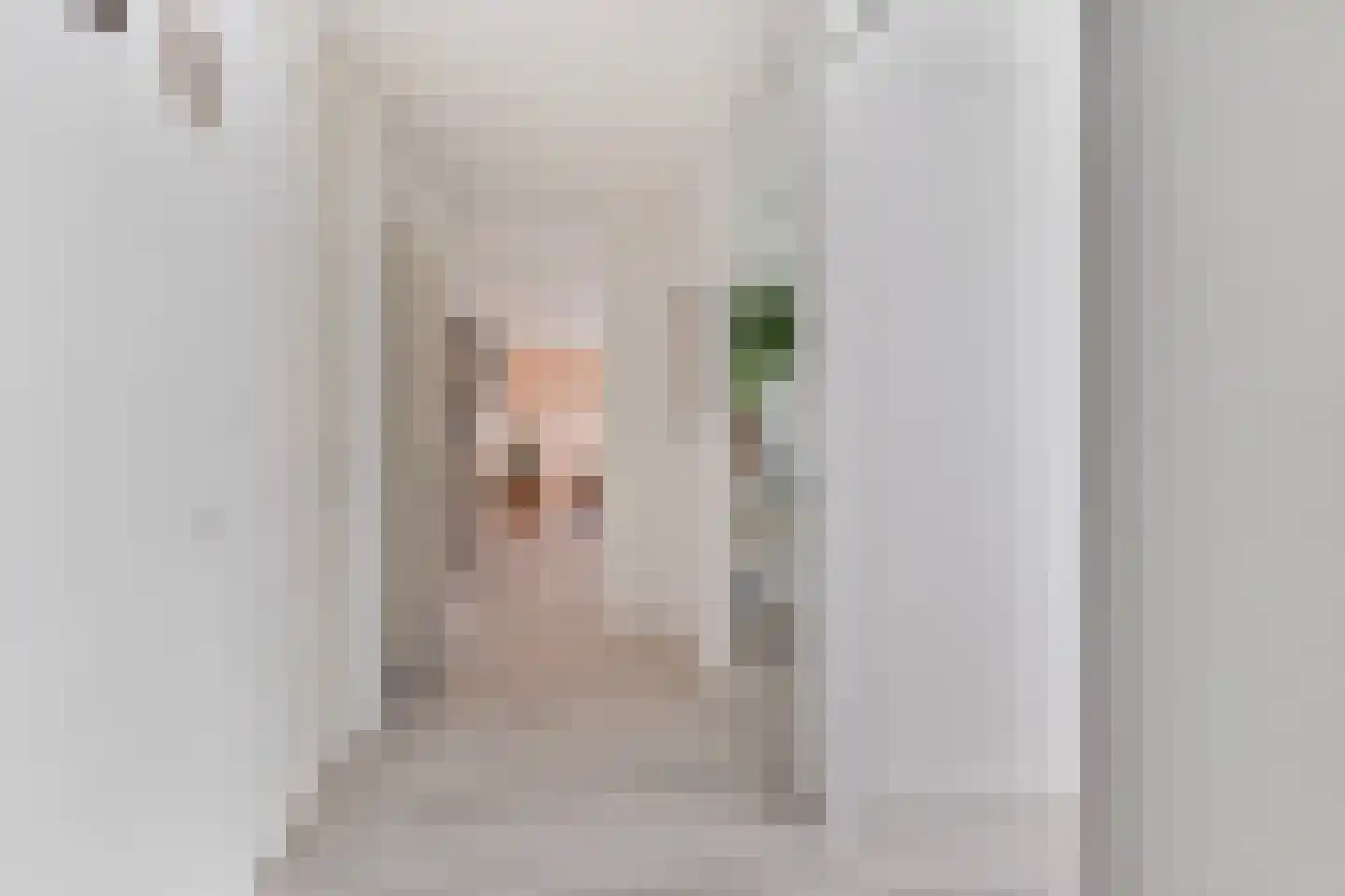 Irene Vorrinkstraat 6 Nijmegen thumbnail 14