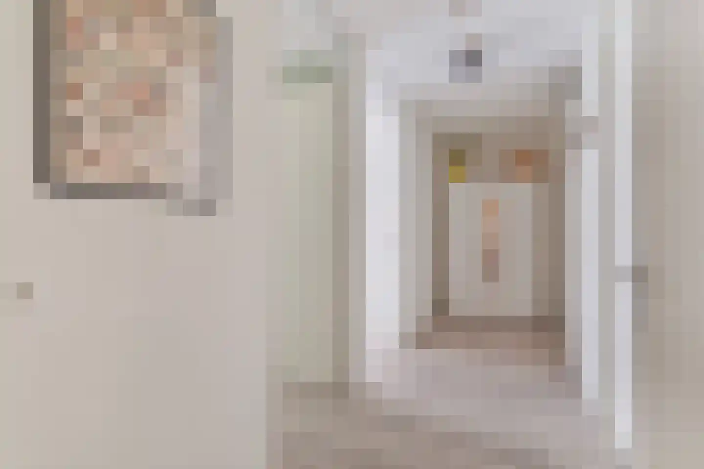 Irene Vorrinkstraat 6 Nijmegen thumbnail 15