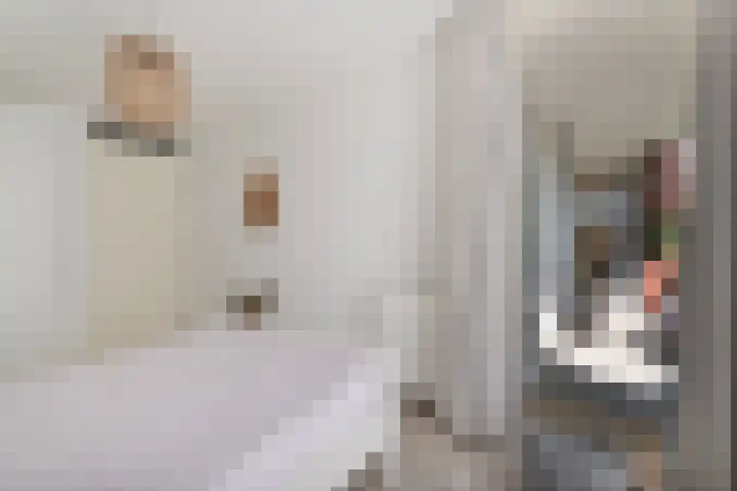 Irene Vorrinkstraat 6 Nijmegen thumbnail 17