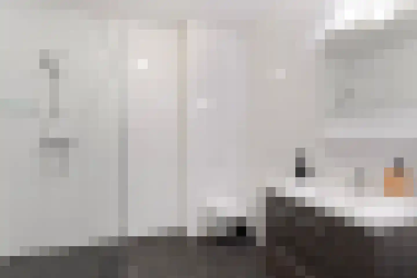 Irene Vorrinkstraat 6 Nijmegen thumbnail 21