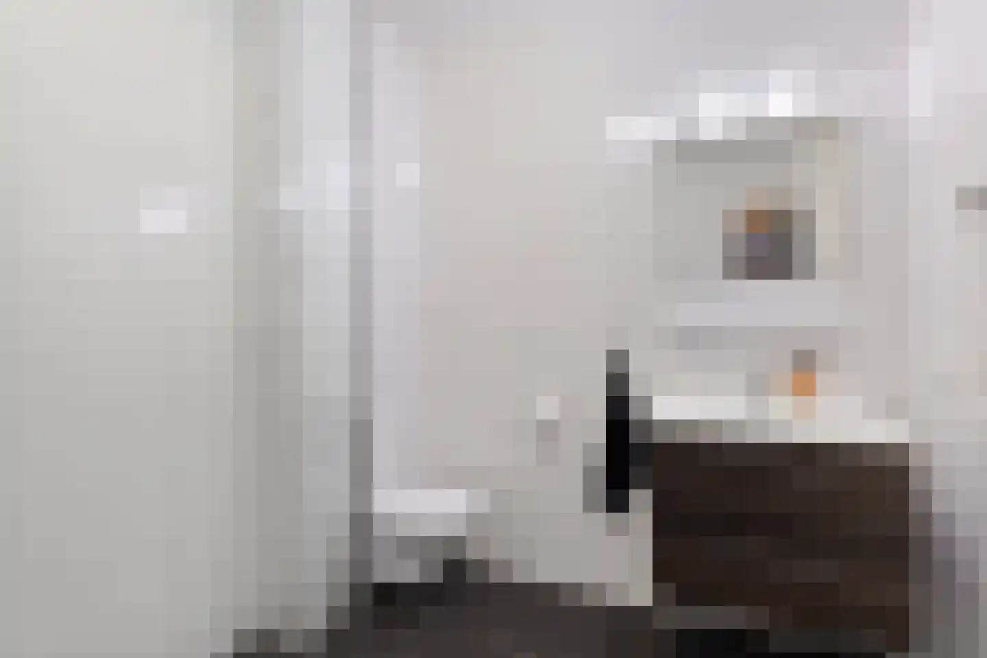 Irene Vorrinkstraat 6 Nijmegen thumbnail 22