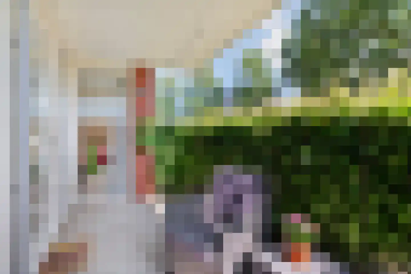 Irene Vorrinkstraat 6 Nijmegen thumbnail 25