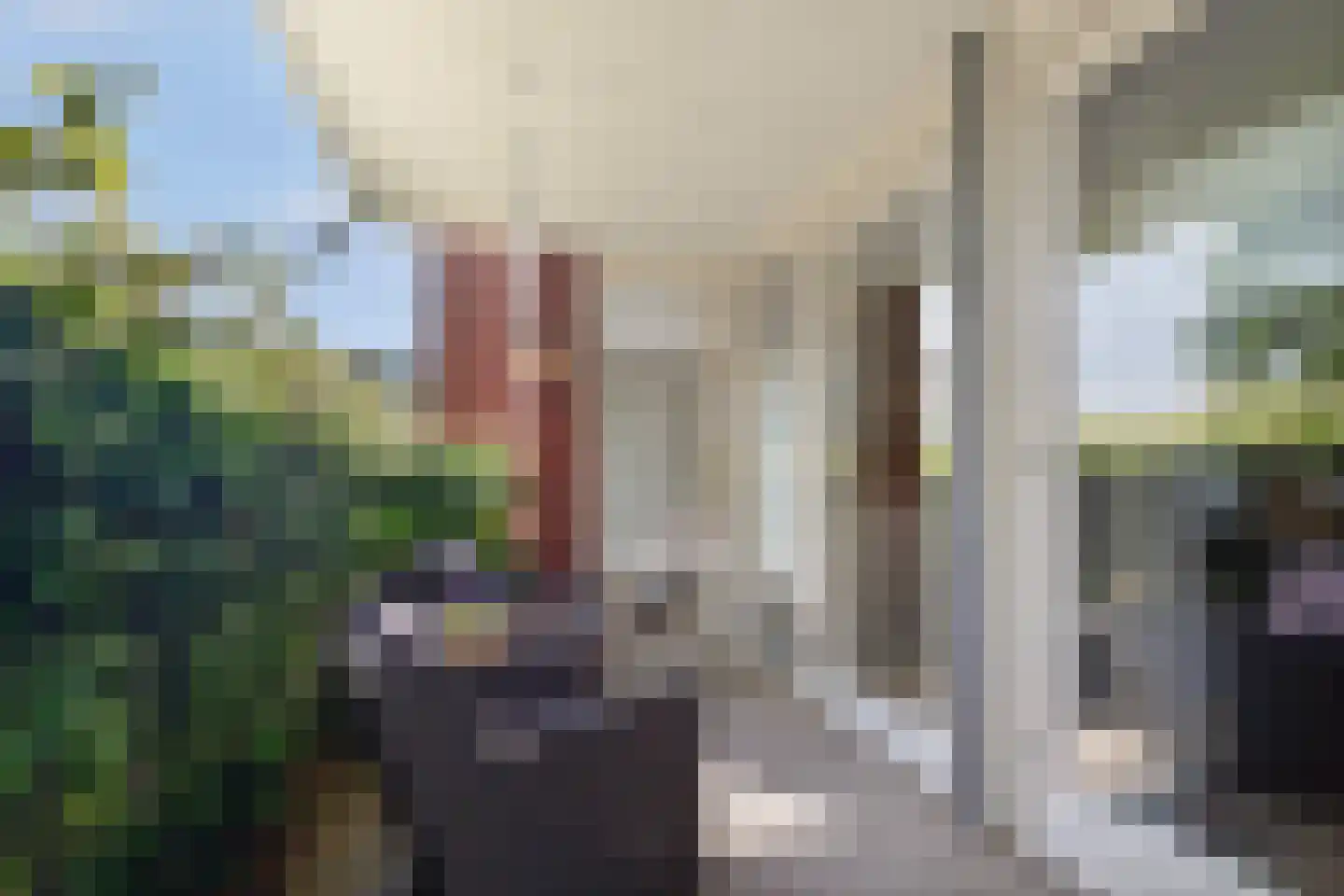 Irene Vorrinkstraat 6 Nijmegen thumbnail 26