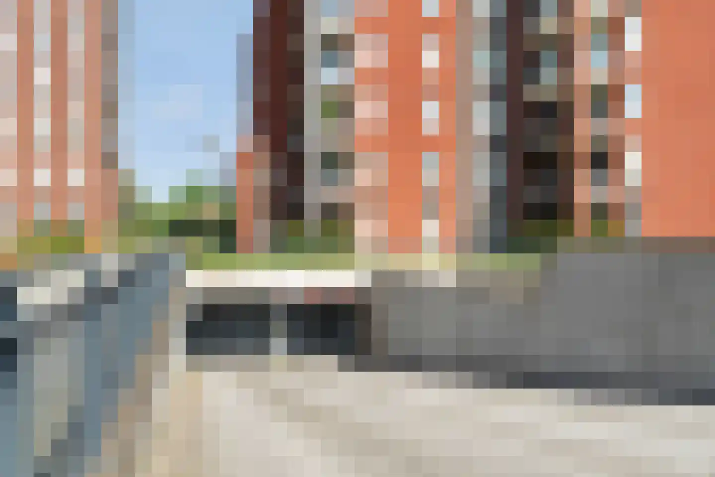 Irene Vorrinkstraat 6 Nijmegen thumbnail 27