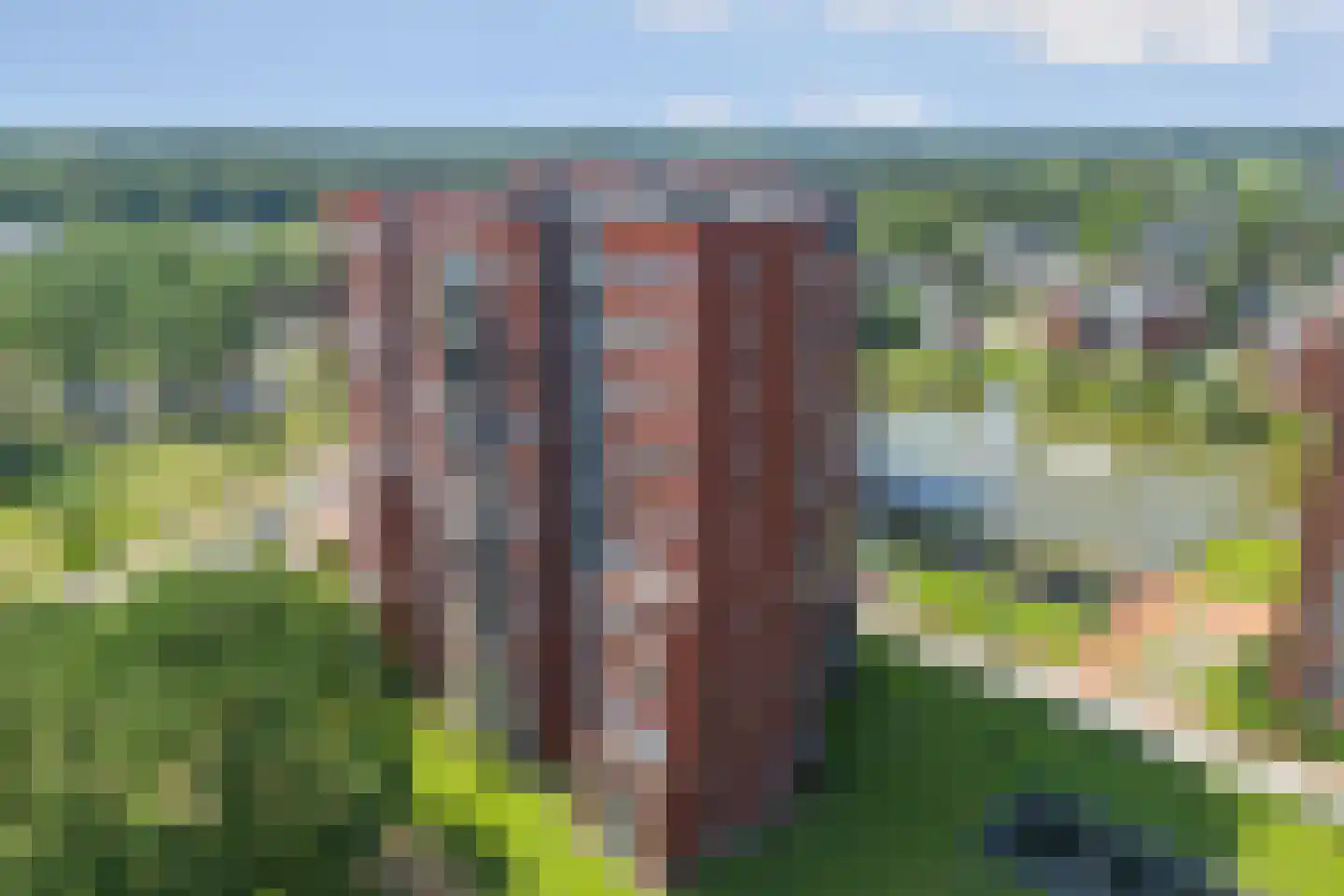 Irene Vorrinkstraat 6 Nijmegen thumbnail 36