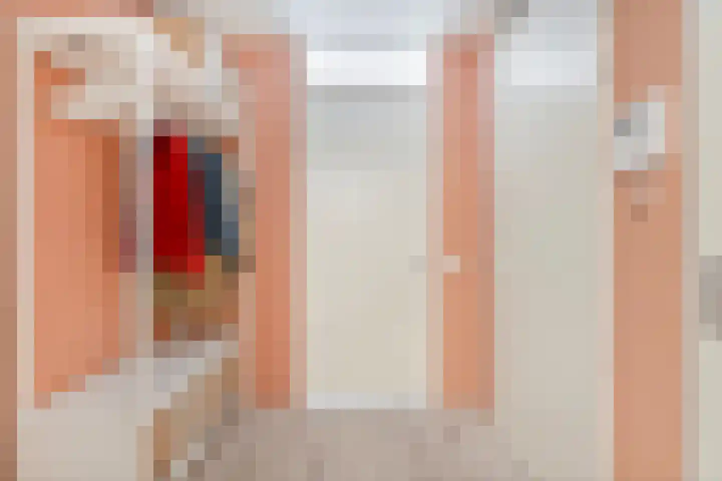 Irene Vorrinkstraat 6 Nijmegen thumbnail 5