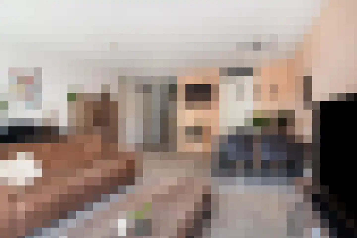 Irene Vorrinkstraat 6 Nijmegen thumbnail 7