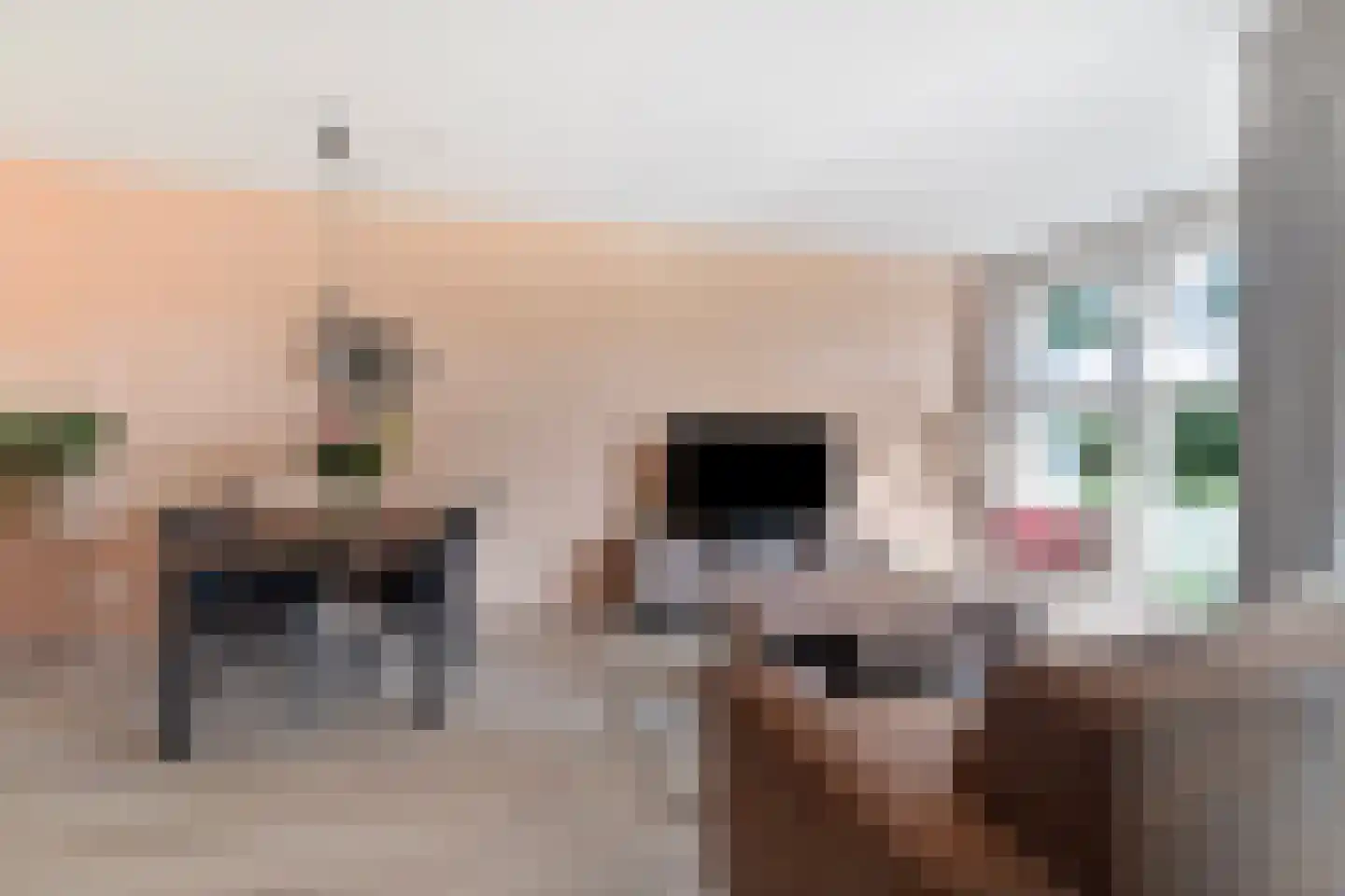 Irene Vorrinkstraat 6 Nijmegen thumbnail 8
