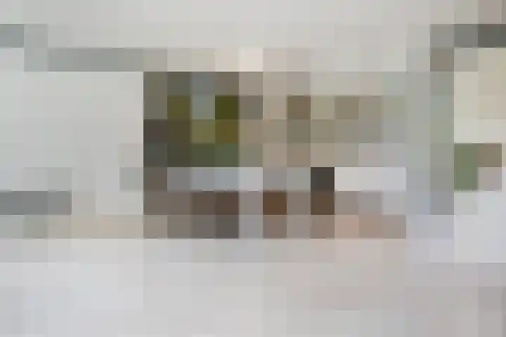 Irene Vorrinkstraat 67 Hoofddorp thumbnail 12