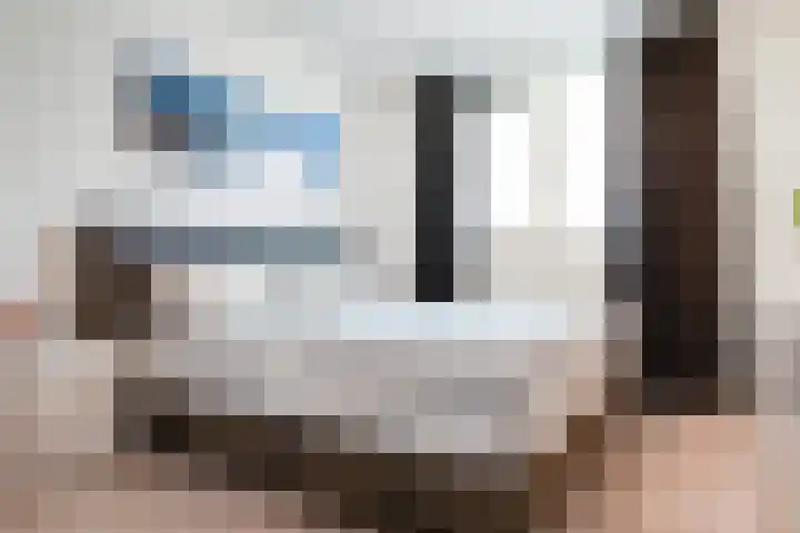 Irene Vorrinkstraat 67 Hoofddorp thumbnail 18