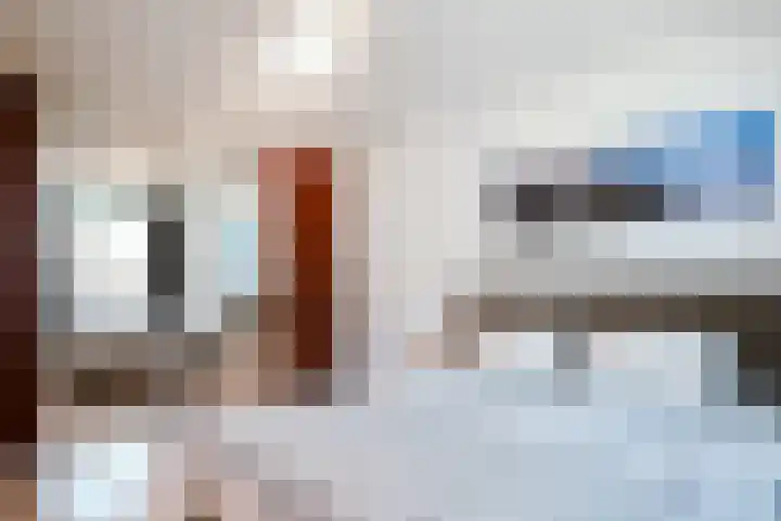 Irene Vorrinkstraat 67 Hoofddorp thumbnail 19