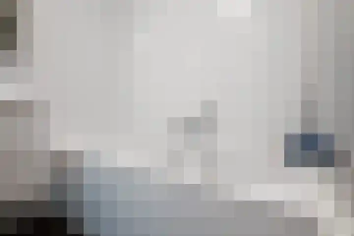 Irene Vorrinkstraat 67 Hoofddorp thumbnail 25