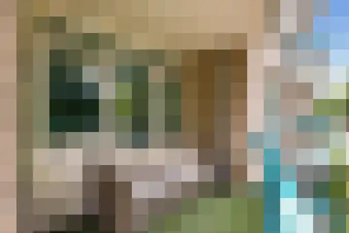 Irene Vorrinkstraat 67 Hoofddorp thumbnail 28