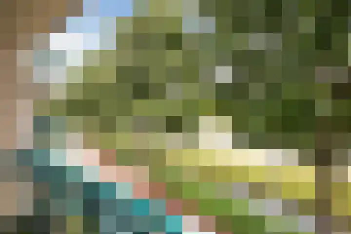 Irene Vorrinkstraat 67 Hoofddorp thumbnail 29
