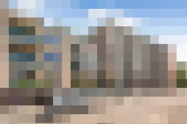 Irene Vorrinkstraat 67 Hoofddorp thumbnail 30
