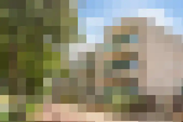 Irene Vorrinkstraat 67 Hoofddorp thumbnail 36