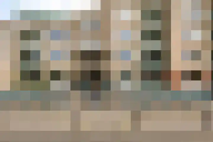 Irene Vorrinkstraat 67 Hoofddorp thumbnail 7