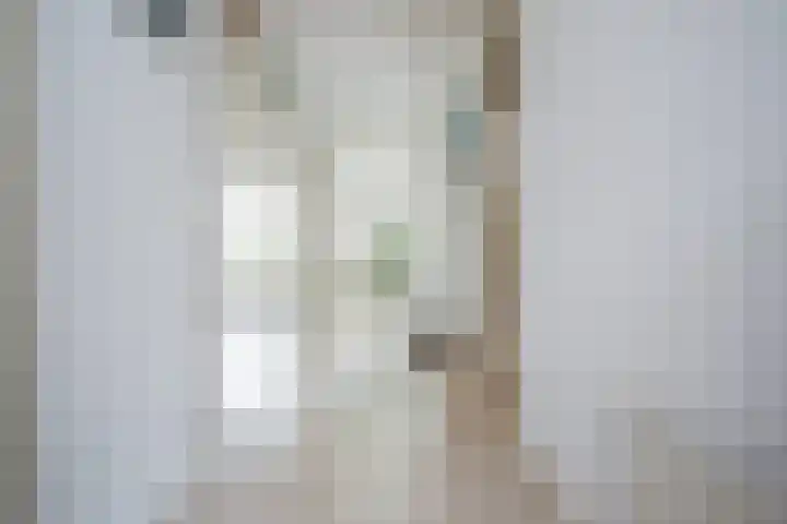 Irene Vorrinkstraat 67 Hoofddorp thumbnail 9