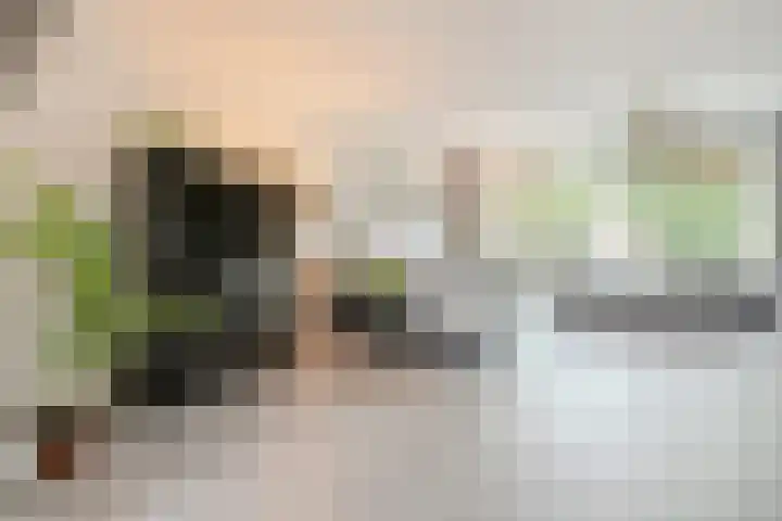 Irene Vorrinkstraat 9 Culemborg thumbnail 15