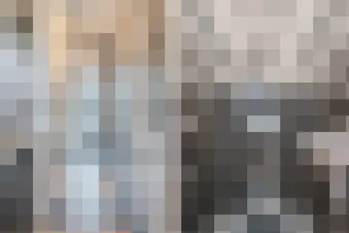 Irene Vorrinkstraat 9 Culemborg thumbnail 5