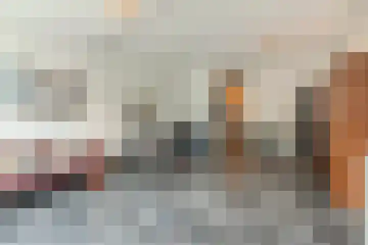 Irene Vorrinkstraat 9 Culemborg thumbnail 8
