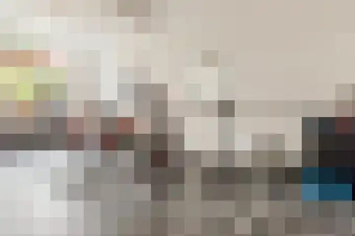 Irene Vorrinkstraat 9 Culemborg thumbnail 9