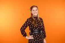 Photo de Irene Werther