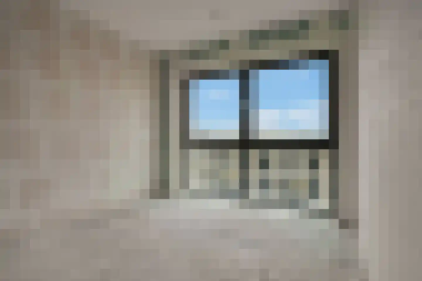 Ireneboulevard 50 R Delft thumbnail 19