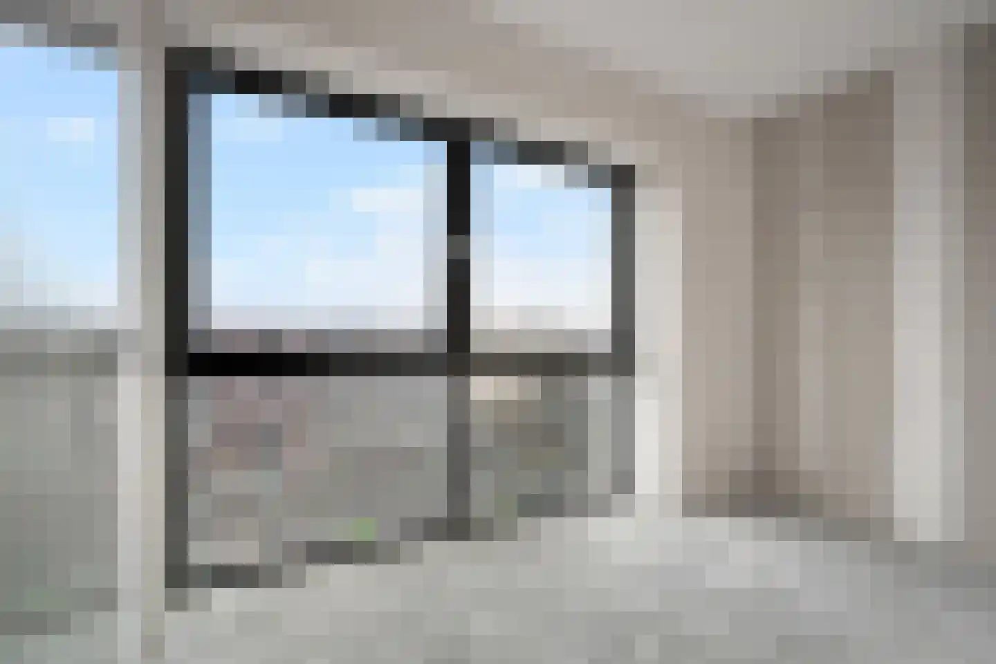 Ireneboulevard 50 R Delft thumbnail 23