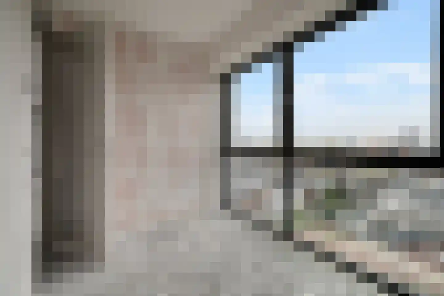Ireneboulevard 50 R Delft thumbnail 24